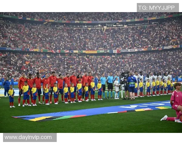 圣彼得堡与拉齐奥的激烈对决揭示了欧洲足球的魅力与竞争力