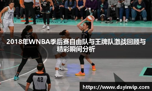 球速体育官网