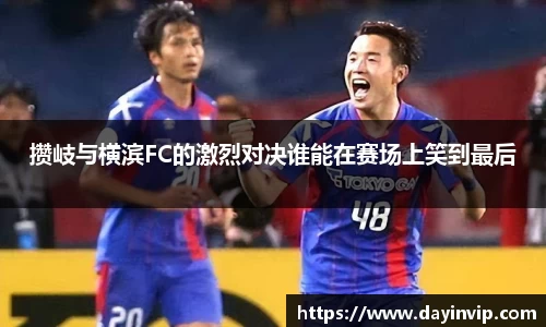 球速体育官网