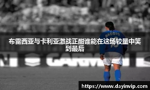 球速体育平台