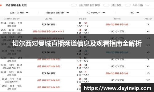 球速体育APP