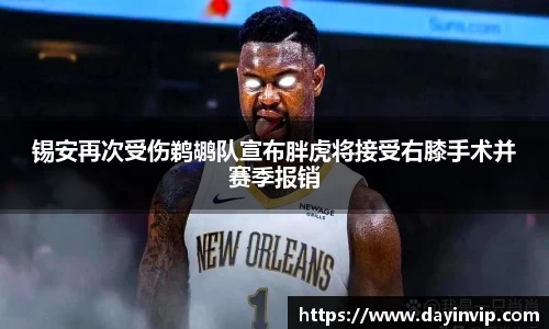 球速体育