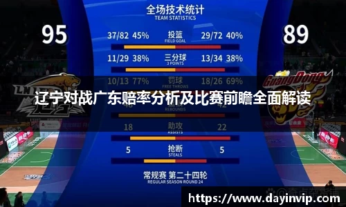 球速体育APP