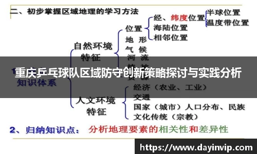 球速体育APP