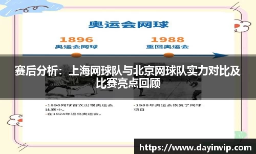 球速体育平台