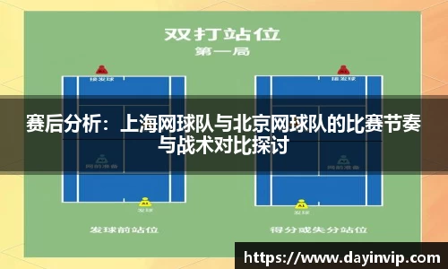 球速体育官网